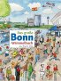 bonn_wimmelbuch